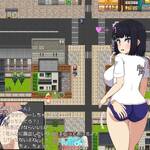 [RPG/制服/露出]裸体高中【校园生活露出RPG】 NAKED HIGHSCHOOL【学園生活露出RPG】 v1.11 AI汉化版+全CG存档[2.55G/度盘]