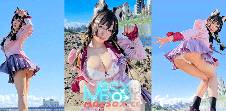 Hane Ame – 羽川翼 化物语 (43P+5V/217M)[百度云/K盘]