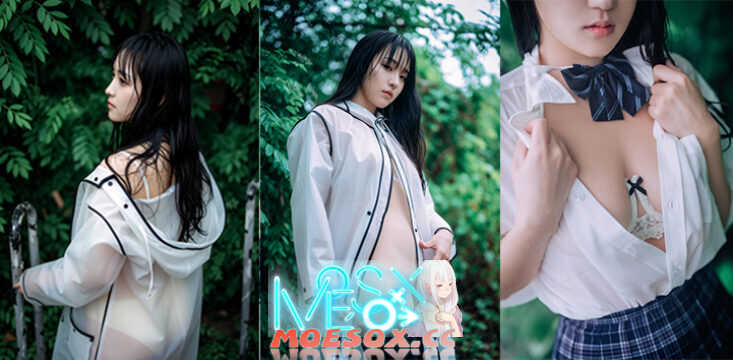 DJAWA – Hendoong(혠둥이) After the Rain (48P/945M)[百度云/K盘]