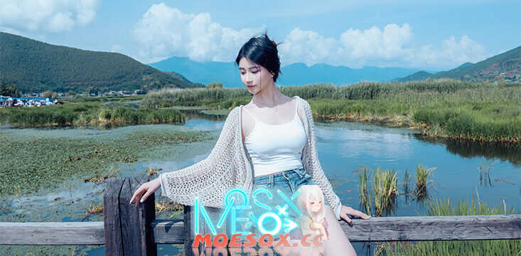 年年 – 夏(80P/821M)[百度云/K盘]