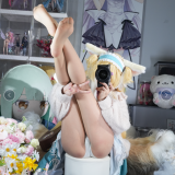 [白栎] 铃兰  24V148P [百度云/K盘]6G]